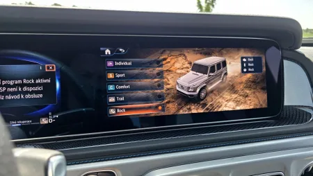 test-mercedes-benz-g-580-eq-elektromobil-2025-48