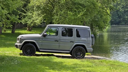 test-mercedes-benz-g-580-eq-elektromobil-2025-5