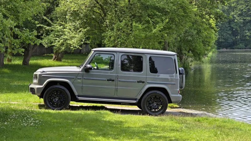 test-mercedes-benz-g-580-eq-elektromobil-2025-5