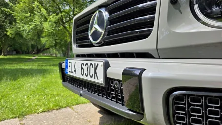 test-mercedes-benz-g-580-eq-elektromobil-2025-6
