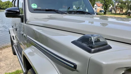 test-mercedes-benz-g-580-eq-elektromobil-2025-7