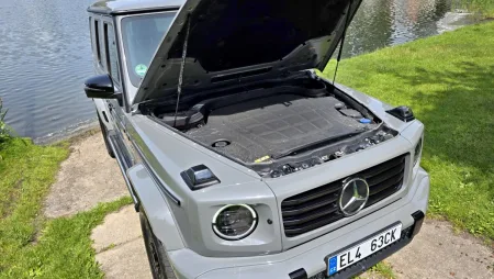test-mercedes-benz-g-580-eq-elektromobil-2025-8