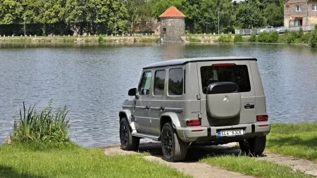 test-mercedes-benz-g-580-eq-elektromobil-2025-9