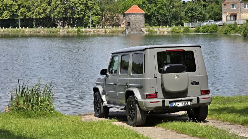 test-mercedes-benz-g-580-eq-elektromobil-2025-9