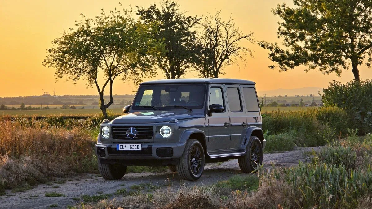 test-mercedes-benz-g-580-eq-elektromobil-2025-49