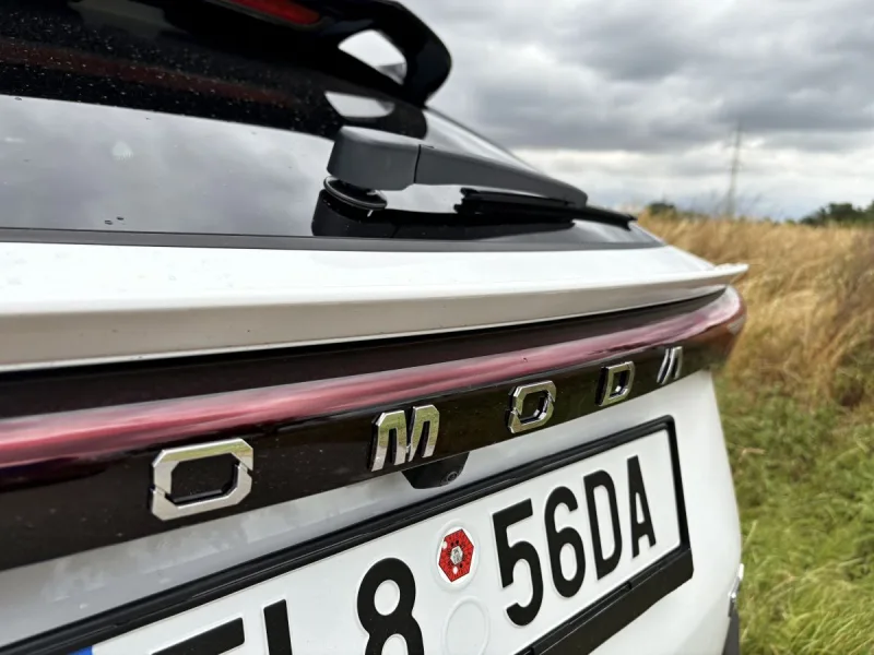 test-omoda-5-ev-premium-elektromobil-2025-11