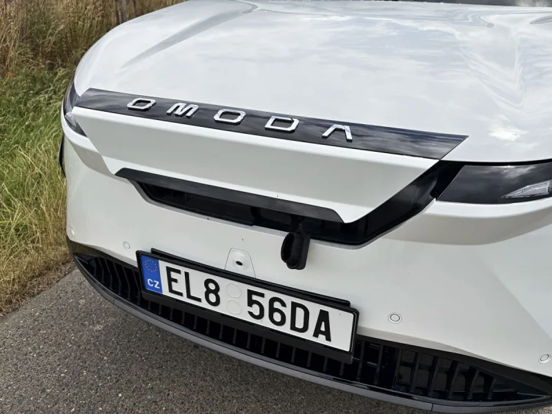 test-omoda-5-ev-premium-elektromobil-2025-14