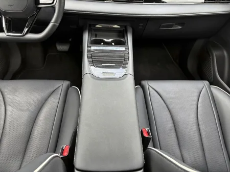 test-omoda-5-ev-premium-elektromobil-2025-22
