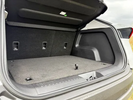 test-omoda-5-ev-premium-elektromobil-2025-27