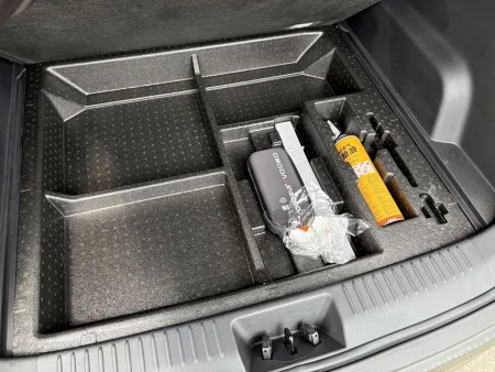 test-omoda-5-ev-premium-elektromobil-2025-28