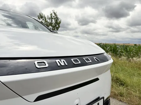 test-omoda-5-ev-premium-elektromobil-2025-3