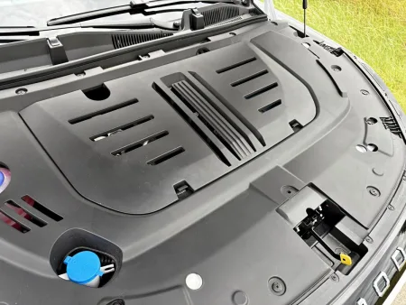 test-omoda-5-ev-premium-elektromobil-2025-30