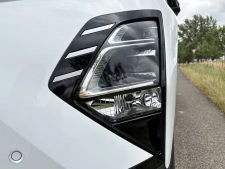 test-omoda-5-ev-premium-elektromobil-2025-5