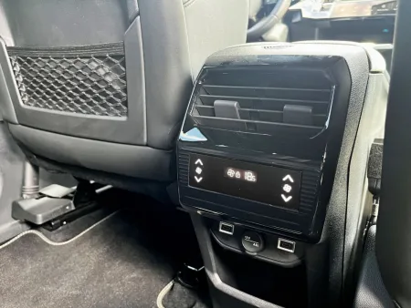 test-peugeot-5008-gt-hybrid-145-e-dcs6-2025-22
