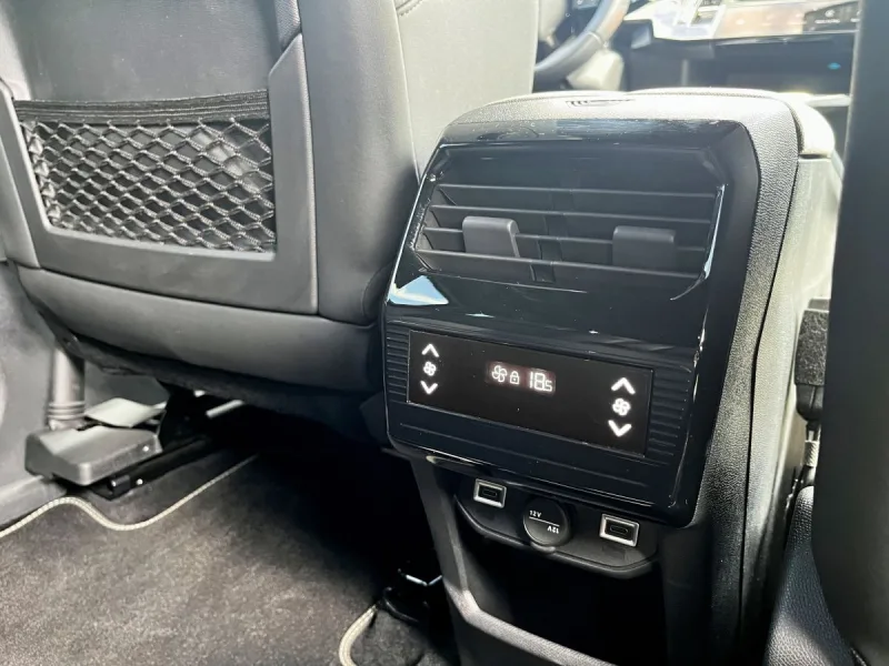 test-peugeot-5008-gt-hybrid-145-e-dcs6-2025-22