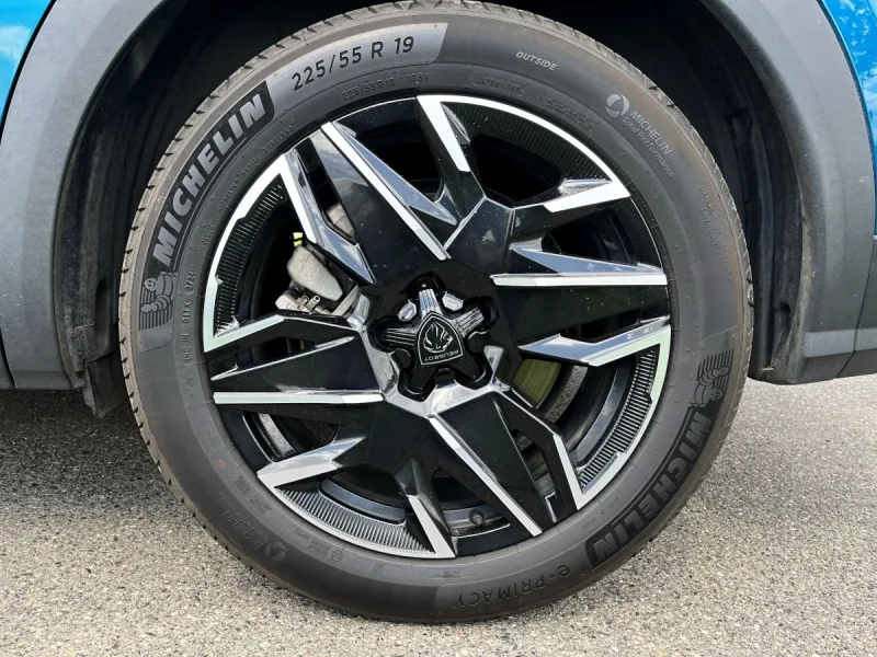 test-peugeot-5008-gt-hybrid-145-e-dcs6-2025-8
