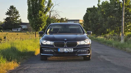 test-ojetiny-bmw-730d-2016