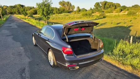 test-ojetiny-bmw-730d-2016-10
