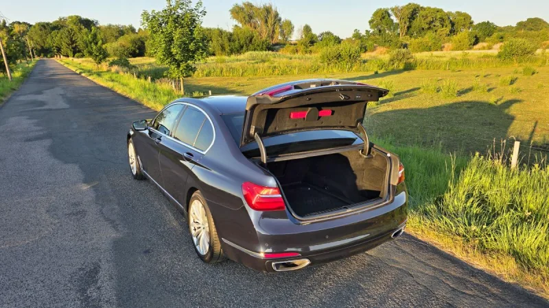 test-ojetiny-bmw-730d-2016-10