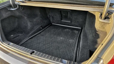 test-ojetiny-bmw-730d-2016-11