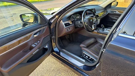 test-ojetiny-bmw-730d-2016-12