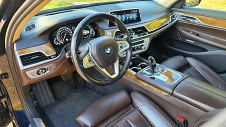 test-ojetiny-bmw-730d-2016-13