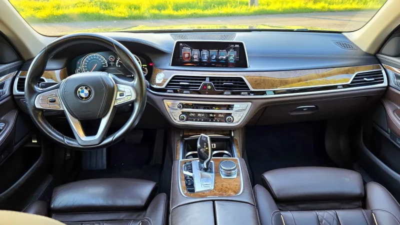test-ojetiny-bmw-730d-2016-14