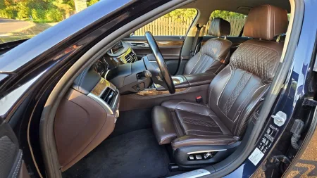 test-ojetiny-bmw-730d-2016-15
