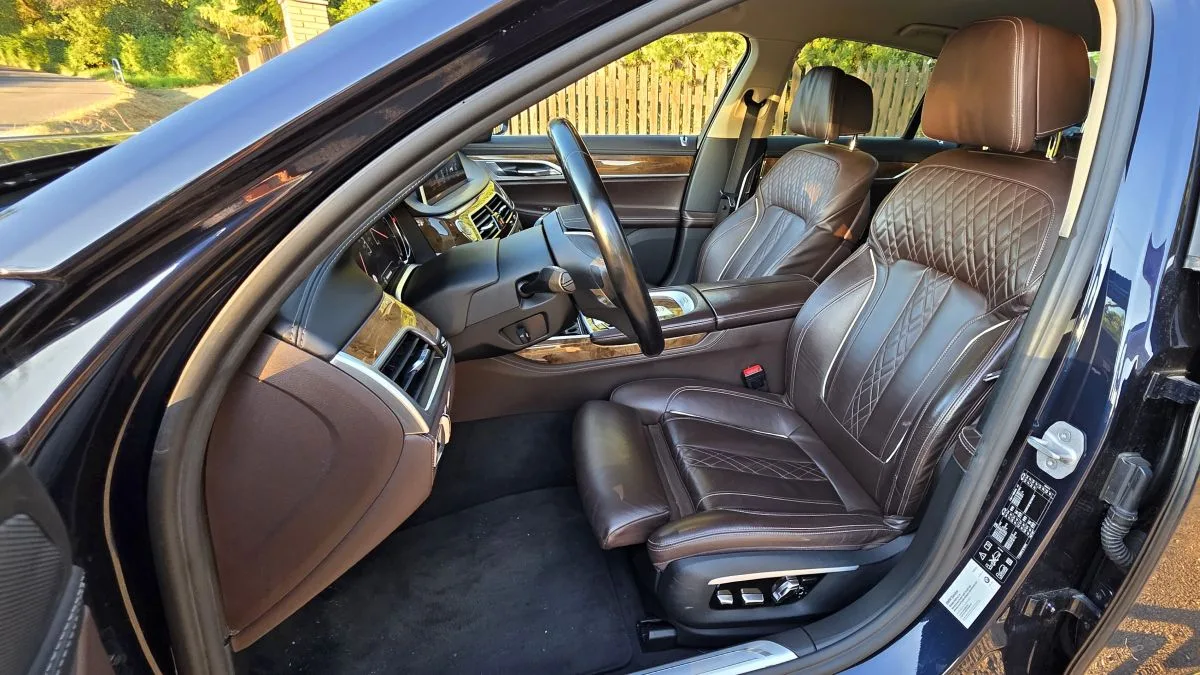 test-ojetiny-bmw-730d-2016-15