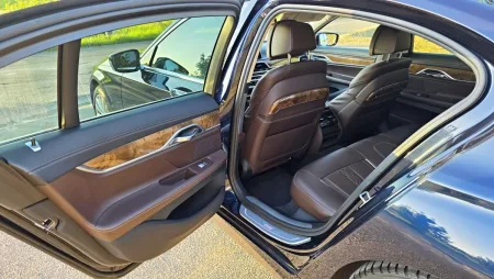 test-ojetiny-bmw-730d-2016-16
