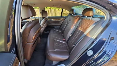 test-ojetiny-bmw-730d-2016-17