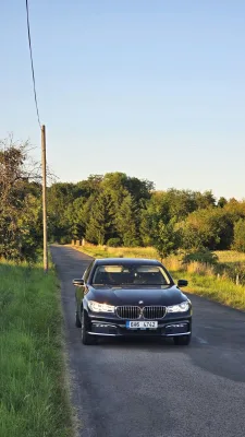 test-ojetiny-bmw-730d-2016-18