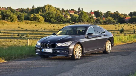 test-ojetiny-bmw-730d-2016-2