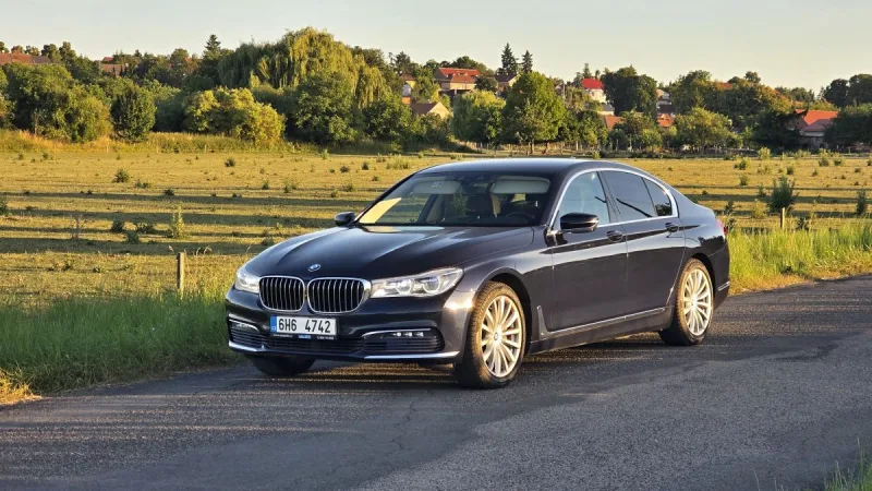 test-ojetiny-bmw-730d-2016-2