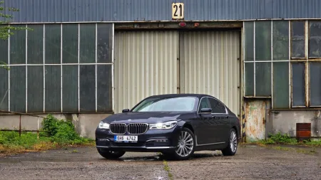 test-ojetiny-bmw-730d-2016-20