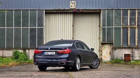 test-ojetiny-bmw-730d-2016-21