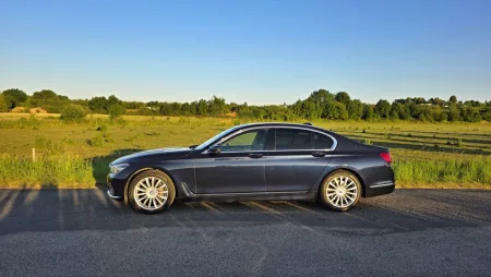 test-ojetiny-bmw-730d-2016-3
