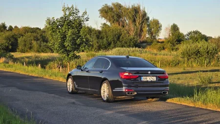 test-ojetiny-bmw-730d-2016-4