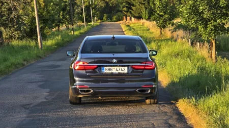 test-ojetiny-bmw-730d-2016-5