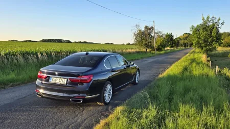 test-ojetiny-bmw-730d-2016-6