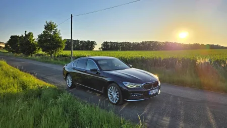 test-ojetiny-bmw-730d-2016-7