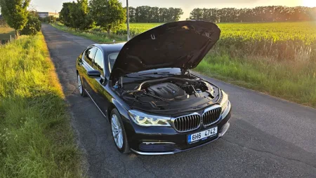 test-ojetiny-bmw-730d-2016-8