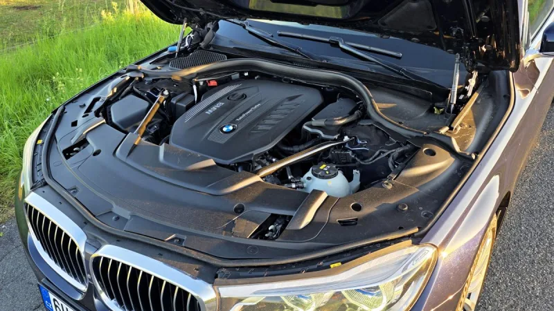 test-ojetiny-bmw-730d-2016-9