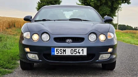 test-ojetiny-hyundai-coupe-16-16v