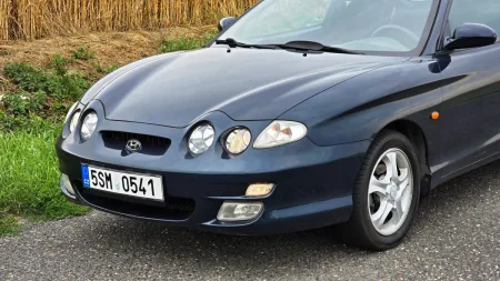 test-ojetiny-hyundai-coupe-16-16v-10