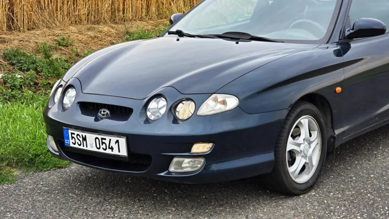 test-ojetiny-hyundai-coupe-16-16v-10