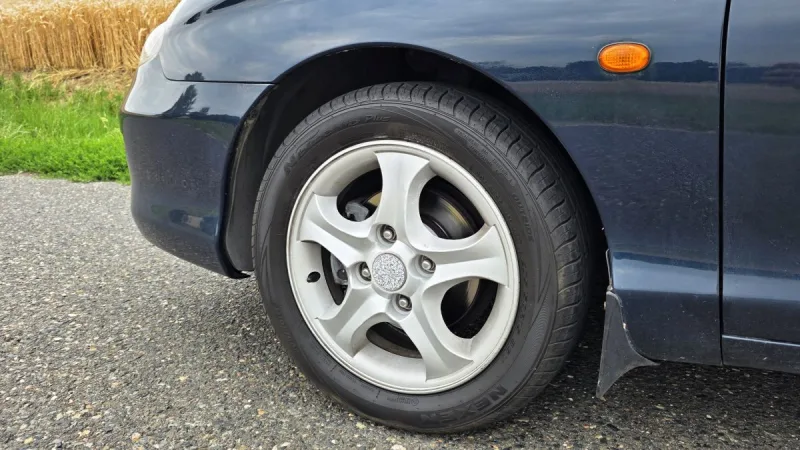 test-ojetiny-hyundai-coupe-16-16v-11
