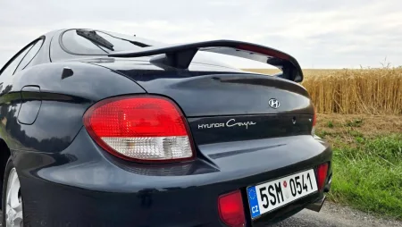 test-ojetiny-hyundai-coupe-16-16v-12