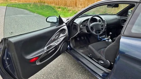test-ojetiny-hyundai-coupe-16-16v-13