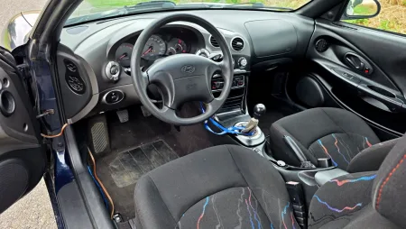 test-ojetiny-hyundai-coupe-16-16v-14